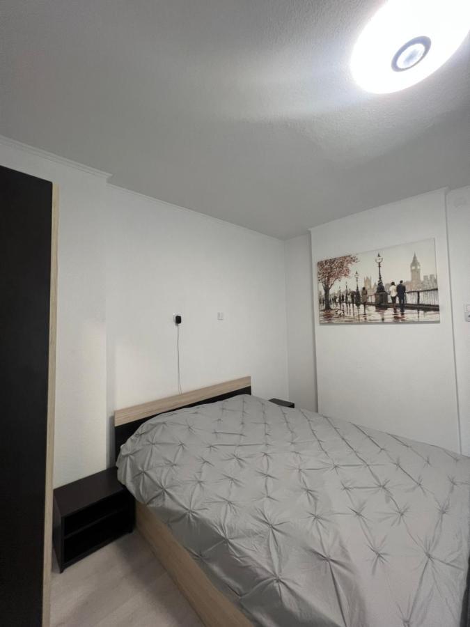 Guest House Tanevi Dewin Exterior foto